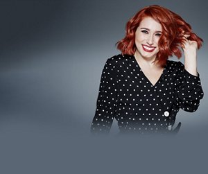 john-frieda-country-language-background-image-mobile