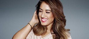 john-frieda-contact-us-banner-mobile