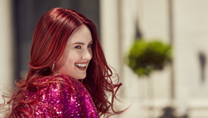 FINAL_SHINE_CHIANO_AFTER_D4_10_1441