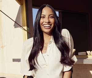 FINAL_SHINE_LAURA_AFTER_D3_10_1512-home