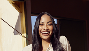 FINAL_SHINE_LAURA_AFTER_D3_10_1512-rev1