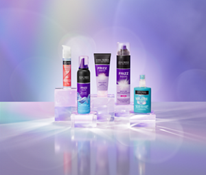 JF_Stylers_CGI_BeautyShot_FR_91762