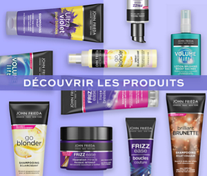 homepage-products-image