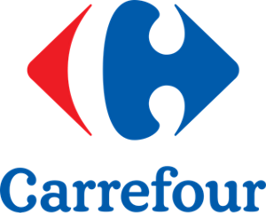 Carrefour-logo-transparent
