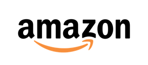 amazon-logo-transparent