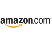 amazon-shad3