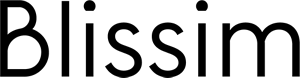 blissim-logo-transparent