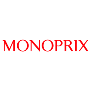 monoprix-logo-transparent
