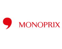 monoprix-shad3
