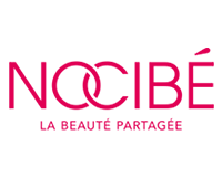nocibe-shad3