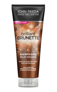 facing-de-shampooing-nutrition-protection-couleur