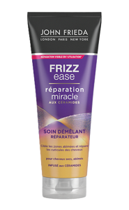 JF_MR_Cond_250ml_FR_1200