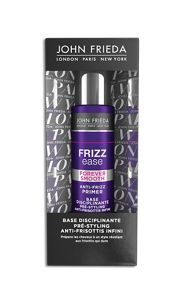 Produit pour les cheveux frisés Clearance