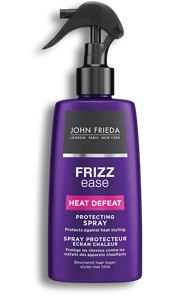 front-of-heat-defeat-protecting-spray-MLP1