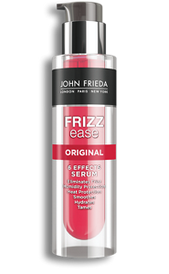 front-of-original-6-effects-serum-50mL-MLP1