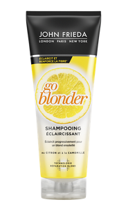 facing-de-shampooing-eclaircissant-go-blonder
