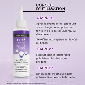 profiller+ john frieda products for fine thinning hair 