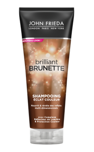 JF_BB_Shamp_250ml_2020_FR_49700