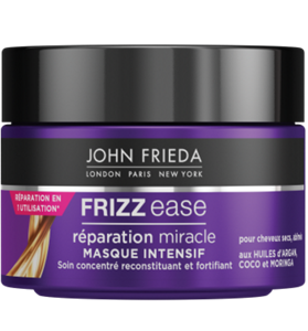 232060311_JF_FE_MR_DC_250mL_FR_56703