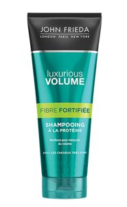 produit pour cheveux frisés