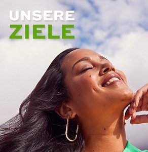 Header_Ziele_640x659