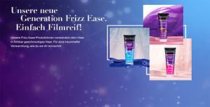 JB_Friss_Ease_LP_Header