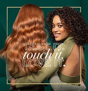 john frieda haarpflege und