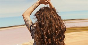 JF19_INT17_NC_Format_01