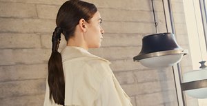 JF19_INT17_NC_Format_02