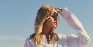 JF19_INT17_NC_Format_03