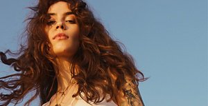 JF19_INT17_NC_Format_04