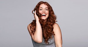 JF20_Curl-Crush_Magazin_KreiereWellenbeijederHaarlänge