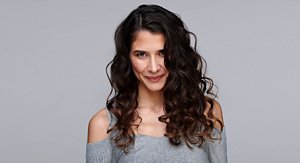 JF20_Curl-Crush_Magazin_Schnittregeln_für_Locken_Dos_Donts_beim_Schneiden