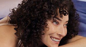 JF20_Curl-Crush_Magazin_Traumlocken24-7