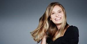 JF20_FB_VL_Magazin_1200x615_Bringe_Volumen_in_deinen_Ansatz-