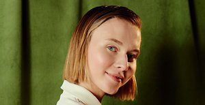 JF20_INT03_IG_Grid_Februray_Magazin_01