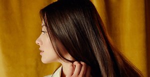 JF20_INT03_IG_Grid_Februray_Magazin_02