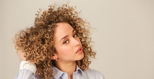 JF20_INT03_IG_Grid_Februray_Magazin_03