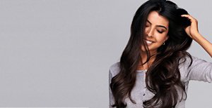 JF20_INT03_IG_Grid_Februray_Magazin_04