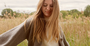 JF20_IndianSummer_Magazin_1200x615_2