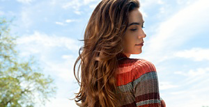 JF20_IndianSummer_Magazin_1200x615_21