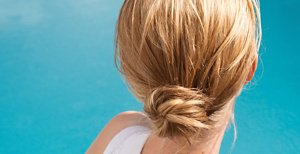 JF20_Juli_AlwaysOn_SummerHeat_Magazin_1200x615px_jpg_Ponyt