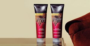 JF20_Magazin_April_BBGrey