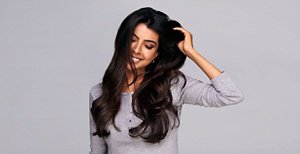 JF20_Magazine_ColorLove_-welcher-Braunton-passt-zu-welcher-Hautfarbe-