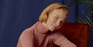 JF20_Magazine_ColorLove_Keep-your-colour