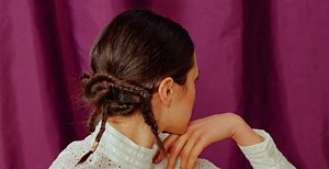 JF20_Magazine_ColorLove_Pirate