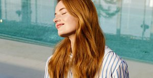 JF20_SummerPrep_Magazin_-Get-beach-ready!