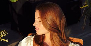 JF20_SummerPrep_Magazin_Haircare