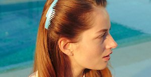 JF20_SummerPrep_Magazin_Hairstyle