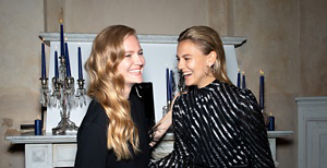 JF_CosmicFest_Magazin_1_